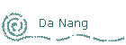 Da Nang