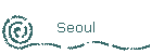 Seoul